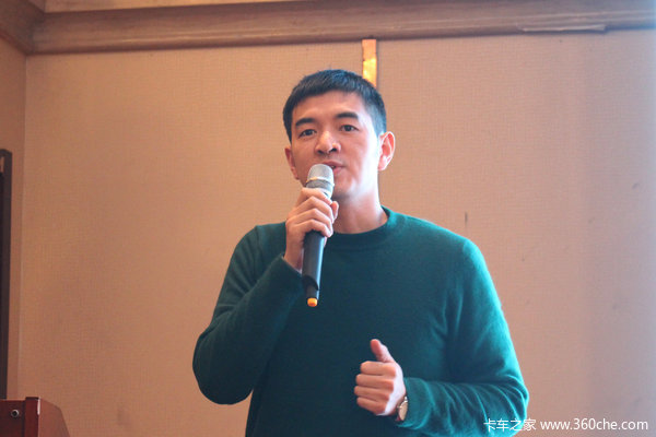 ���Ͽ�������Ʒ����&nbsp;����K13��Eϵ��ʻ��