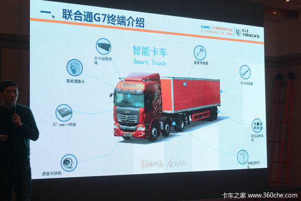 ���Ͽ�������Ʒ����&nbsp;����K13��Eϵ��ʻ��