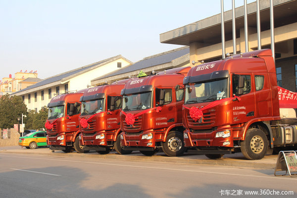 ���Ͽ�������Ʒ����&nbsp;����K13��Eϵ��ʻ��