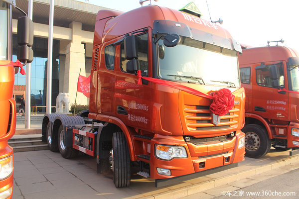 ���Ͽ�������Ʒ����&nbsp;����K13��Eϵ��ʻ��