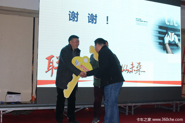 ���Ͽ�������Ʒ����&nbsp;����K13��Eϵ��ʻ��