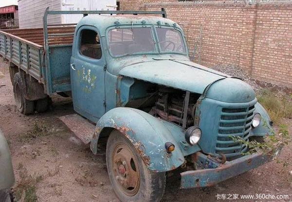 ��˾�����ܿ����ˣ�һ��ԭ��Ȼ��..