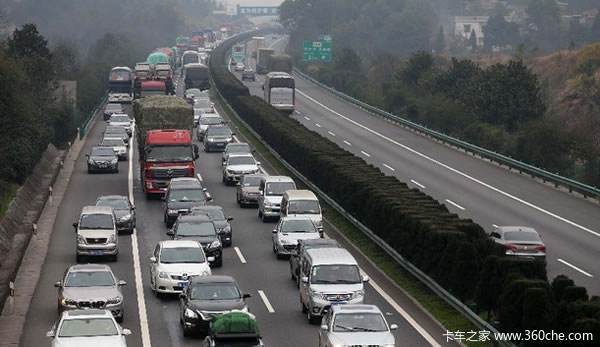 ������Ϣһ��&nbsp;������Ϊʲô�����ҽ���