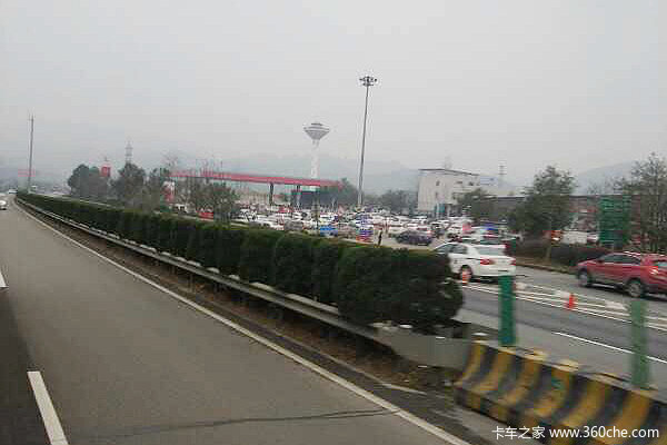 ������Ϣһ��&nbsp;������Ϊʲô�����ҽ���