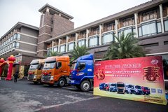 ����̩ͨ�´��Űݻ� ����������Ͽͻ�