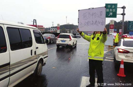 ������Ϣһ��&nbsp;������Ϊʲô�����ҽ���