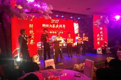 2016����´������ ĵ�����격ϲ����