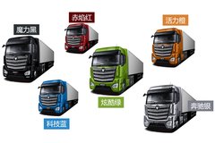 ������ʱ��  ������ɫ�Ƿ���Ҫ?