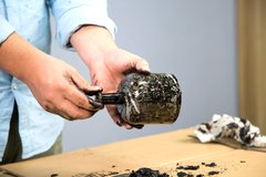 ʮ���ﻻ�Ϳ����� �캽ת���˲��