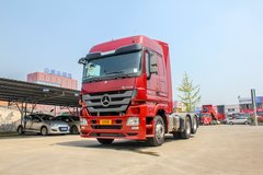 ������������ ��ת�����ֱ�ֻҪһ����