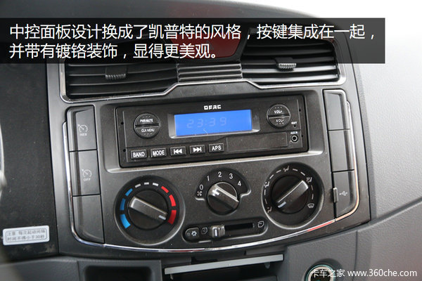 �������񳯲�&nbsp;������D7����ȫ������