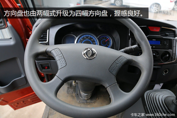 �������񳯲�&nbsp;������D7����ȫ������