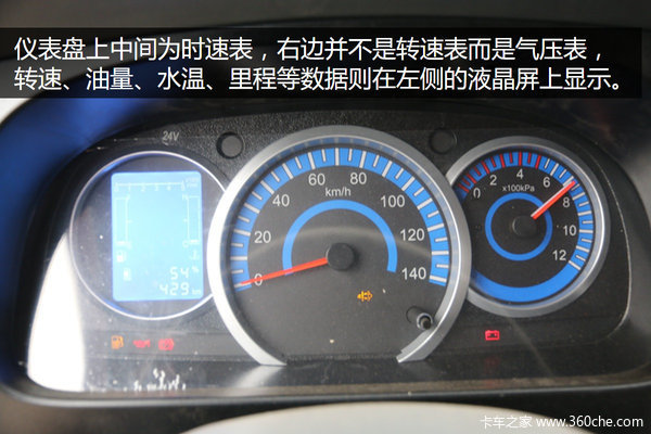 �������񳯲�&nbsp;������D7����ȫ������