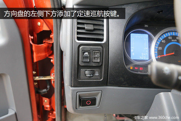 �������񳯲�&nbsp;������D7����ȫ������