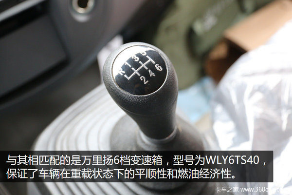 �������񳯲�&nbsp;������D7����ȫ������