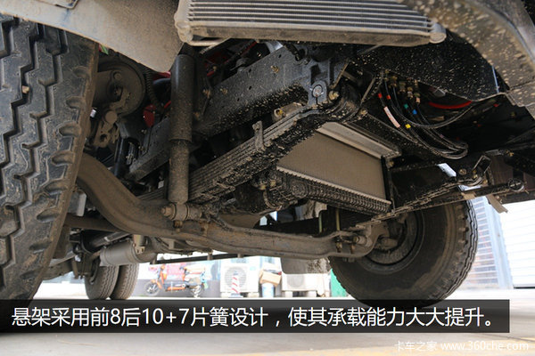 �������񳯲�&nbsp;������D7����ȫ������