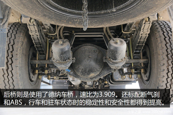 �������񳯲�&nbsp;������D7����ȫ������