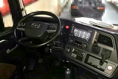 ���J7�����ض��ع� �߶˵Ĳ��������