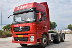 ����̫ԭ�ٰ��´���л�� �ֳ�����40̨