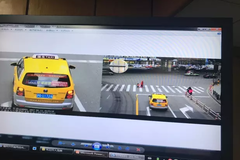 �����������߲��������� ����100��3��