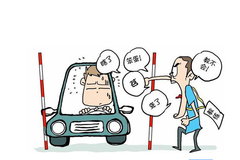 ��У������¼Top10 ��û���ľ���������