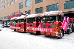 �躣���������ƽ�� ���Ͽ���1���2��