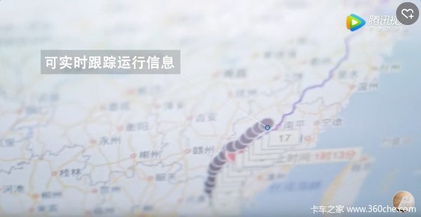 中通内部作业全过程曝光 分拣工裁了80%