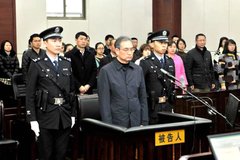 ��Ʒ������Ʒ ��ʯ��ǰ���ܱ���15���