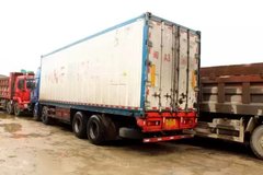 ���ǳ����� һƿ�ƻ���15��