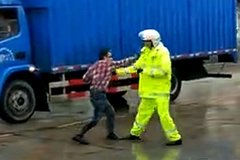 ��ʵ��: ˾���������ָ��� ��ͷ��ս����