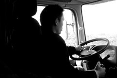 3000�򿨳���Ҫ��ý�幫����Ǹ����ô��