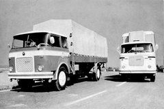 ����Ƭ�������� ��Щ���ڿ�����ǵ���