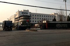 �ո������쳣��æ ���ڼ��ظ�λ�Ŀ���