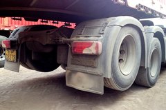 ˦��+������һ��Ҳ������ �ĳǽ��ڳ���