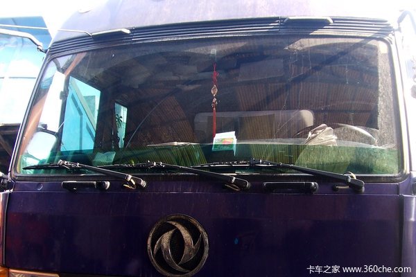 ����ͽ�ź��ʲ�������ԭ�����龪һ��