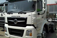 �����úñ������׬�� 4x2ǣ����Ҳʵ��