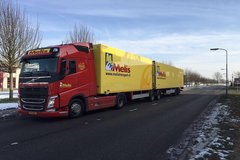 ��������ܸ�ɶ���ڹ����ܿ������ҳ���