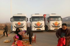 ��������������! �������֮���ߵĴ���