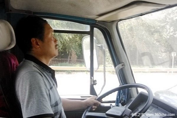 �����뿨��(15)&nbsp;��������������Դ���