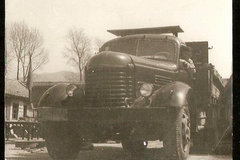 �����뿨��(15) ��������������Դ���