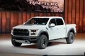 ��������F150��·�ϣ��׶���ʽ�������
