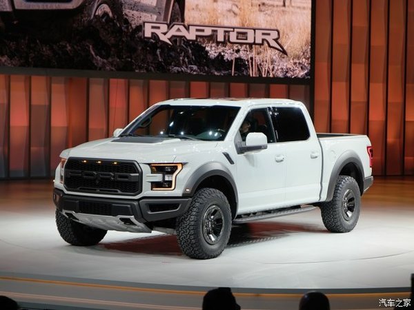 ��������F150��·�ϣ��׶���ʽ�������