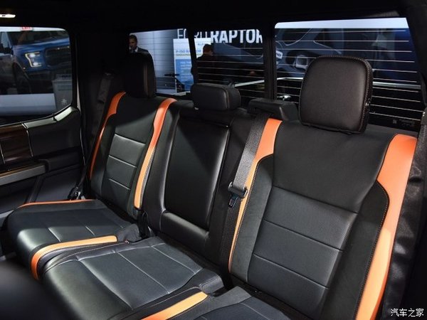 ��������F150��·�ϣ��׶���ʽ�������