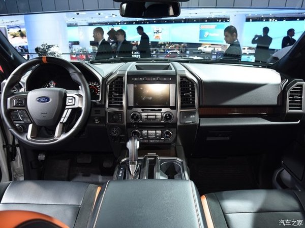 ��������F150��·�ϣ��׶���ʽ�������