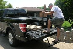 Ƥ�������ܸ�ɶ �����ǹ+�������û���