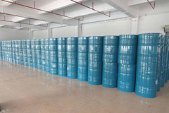 2016������͹���ʧ�⣬�г�����ϴ�ƣ�