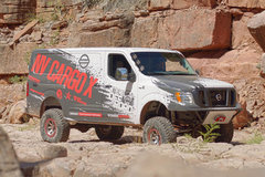 ����˹V8���� ԽҰ���ղ�NV������ع�