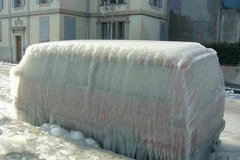 ����˾��������(34)����ס�����������