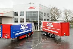 ������һǧ̨�� �ӳ������Ӣ���ܳ���