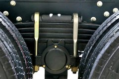 ɶ����Ƭ�ɣ����������ô����ŵ���